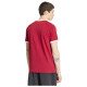 Adidas Ανδρική κοντομάνικη μπλούζα Adicolor 3-Stripes-Shirt